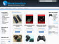 howtronics.com