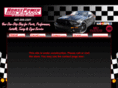 hpscfl.com