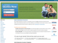 iahomeownersinsurance.com