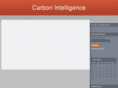 icarbonintell.com