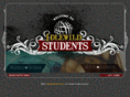 idlewildstudents.com