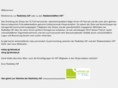 ig-fahrrad.org