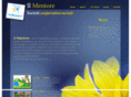 ilmentore.com