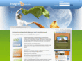 imagine8.com.au