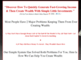 incomeinvestingmadesimple.com