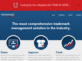 industryofimage.com
