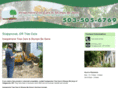 inexpensivetreecare.org