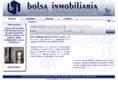 inmobiliariaalcalalareal.com