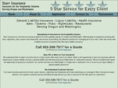 insurance-hospitality.com