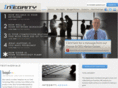 integrityts.com