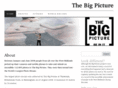 inthebigpicture.co.uk