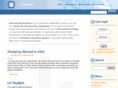 intstudent.net