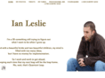 irleslie.com