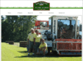 jacksonturf.com
