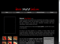 jazzpianodenver.com