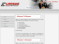 jeden17.com