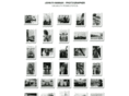 johnrhannah.com