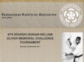 kenshikai.co.za
