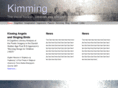 kimming.net