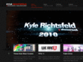 kylerichtsfeld.com