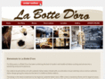 labottedoro.com