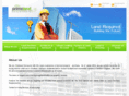 land-required.com