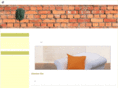 latest-room.com