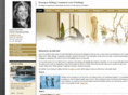 lauriecain.com