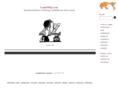 leadaship.com