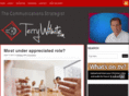 leadingfastforward.com