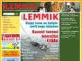 lemmikajakiri.ee