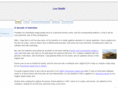 les-smith.com
