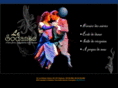lesodanse.ca