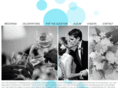 letstoastevents.com