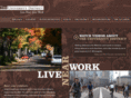 livenearyourwork.net