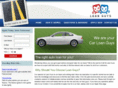 loanguys.net