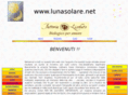 lunasolare.net