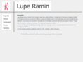luperamin.com