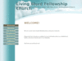 lwfcmadison.com