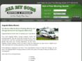 mainelocalmovers.com