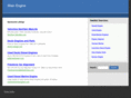 mainengine.com