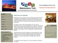 maintenancetechllc.com