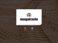 maquirasto.com