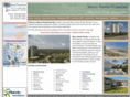 marcorentalproperties.com