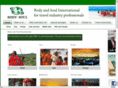marketingdestination.com