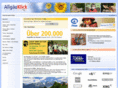 marktplatz-allgaeu.com