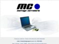 martagaseguros.com