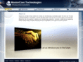 mastercore.com