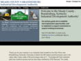 meadecountyky.com