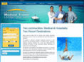 medicaltravelcancun.com